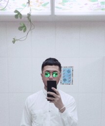 matsuda eyes | サングラス