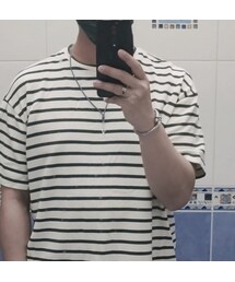 GUCCI | リング