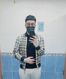 JW Anderson | その他アウター