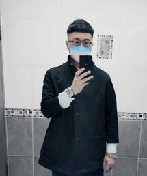 OPENING CEREMONY | シャツ/ブラウス