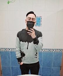 Jean Paul Gaultier | Tシャツ/カットソー