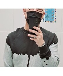 GUCCI | リング
