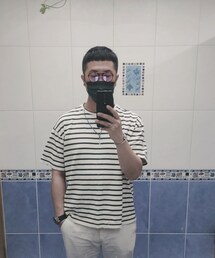 JIL SANDER | Tシャツ/カットソー