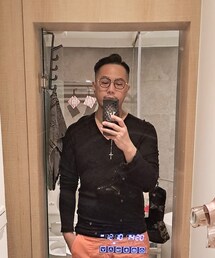 DOLCE&GABBANA | ニット/セーター