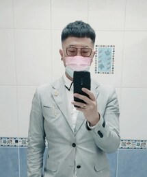 DOLCE&GABBANA | ネックレス
