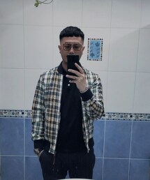 EMPORIO ARMANI | ポロシャツ