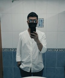 3.1 Phillip Lim | シャツ/ブラウス