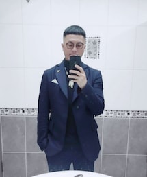 Vivienne Westwood | フォーマルスーツ/小物