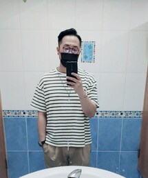 JIL SANDER | Tシャツ/カットソー