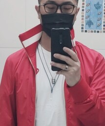 COMME des GARCONS | Tシャツ/カットソー