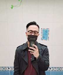 DOLCE&GABBANA | ネックレス