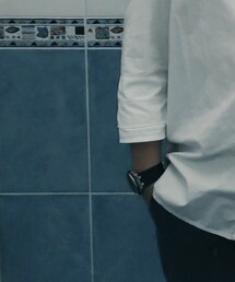 Audemars Piguet | 腕時計