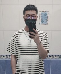 MM6 Maison Martin Margiela | ネックレス