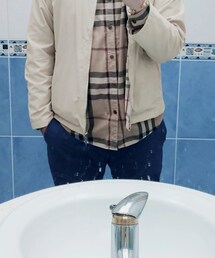 Paul Smith | チノパンツ