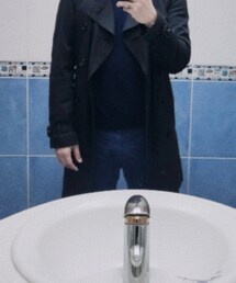 Paul Smith | チノパンツ