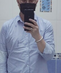 Mikimoto x cdg | ブレスレット