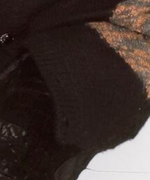 古着 | トップス