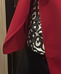 marimekko | トップス