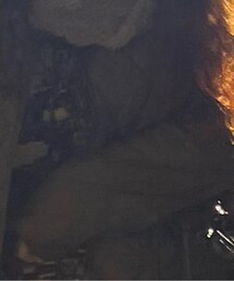 UNIQLO | ジャケット/アウター