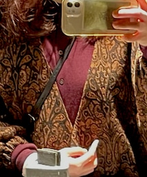 UNIQLO | トップス