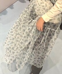 cawaii | ワンピース/ドレス