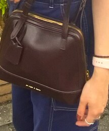 CHARLES & KEITH | バッグ