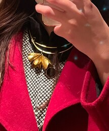 ZARA | アクセサリー