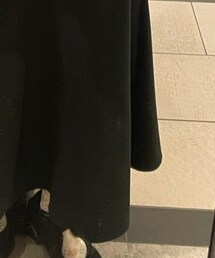 UNIQLO | スカート