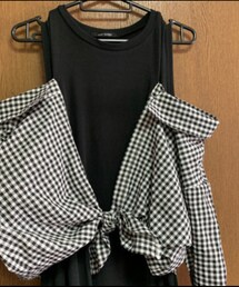 JADE'S | ワンピース