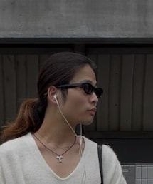 UNIQLO | サングラス