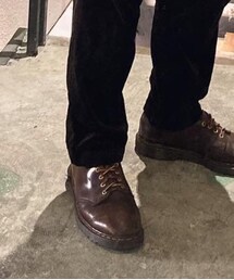 Dr. Martens | シューズ