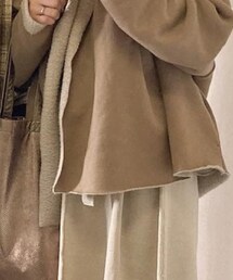 used | ジャケット/アウター