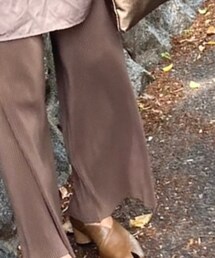 しまむら | パンツ