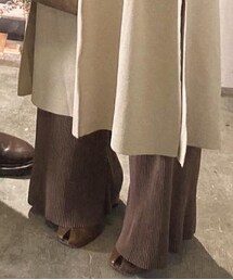 BKhome | シューズ