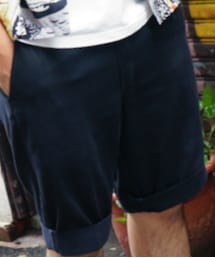 Dickies | パンツ