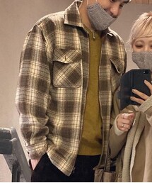 used | ジャケット/アウター