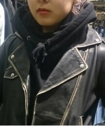 UNIQLO | トップス