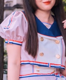 Angelic Pretty | その他アウター