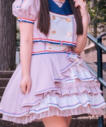 Angelic Pretty | スカート