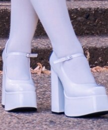 Jeffrey Campbell | パンプス