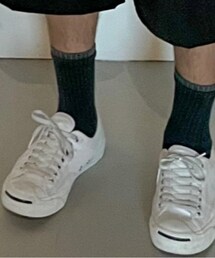 CONVERSE | シューズ