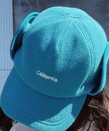 R.H. Vintage | キャップ