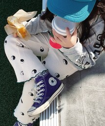 MARKEY'S | パンツ