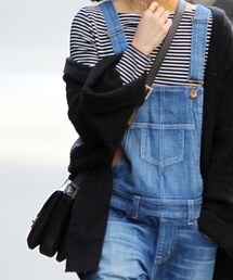 WILDFOX | カーディガン/ボレロ