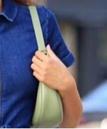 CELINE | ハンドバッグ