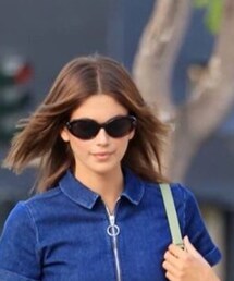 CELINE | サングラス