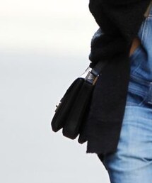 milli millu | ショルダーバッグ