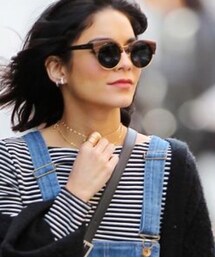 FINLAY & CO. | サングラス