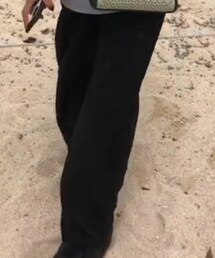 GU | スラックス