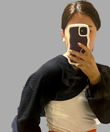 SHEIN | トップス